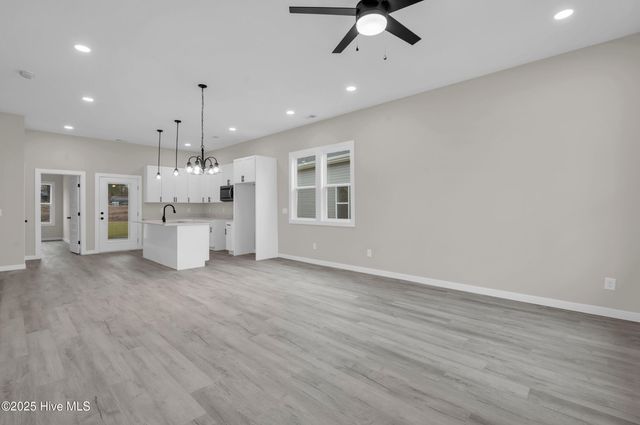 1057 Xian Way, Leland, NC 28451