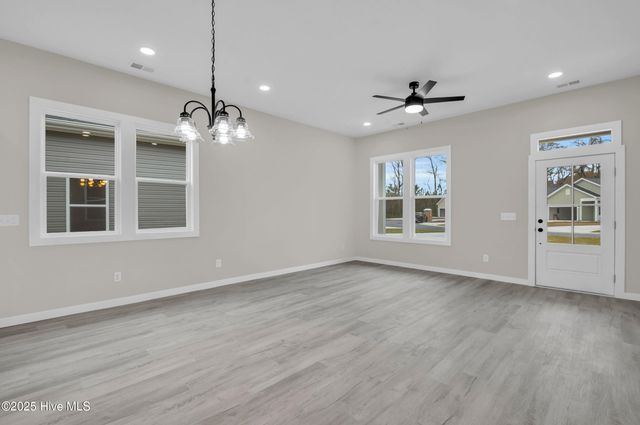 1057 Xian Way, Leland, NC 28451