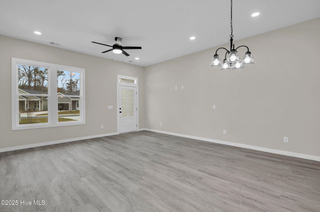 1057 Xian Way, Leland, NC 28451