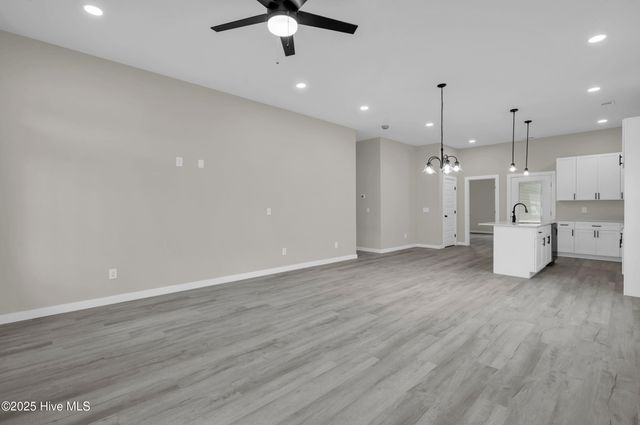 1057 Xian Way, Leland, NC 28451