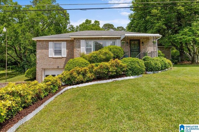 973 PINE HILL ROAD, Birmingham, AL 35235