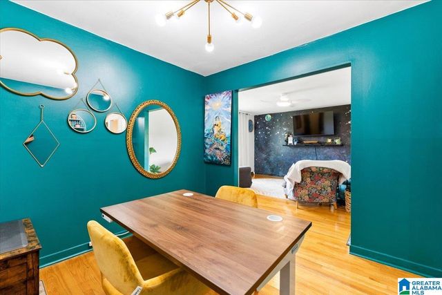 973 PINE HILL ROAD, Birmingham, AL 35235
