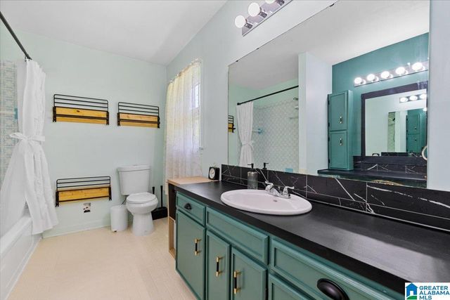 973 PINE HILL ROAD, Birmingham, AL 35235