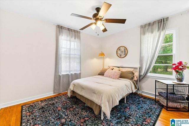 973 PINE HILL ROAD, Birmingham, AL 35235