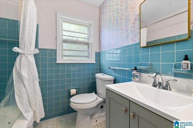 973 PINE HILL ROAD, Birmingham, AL 35235