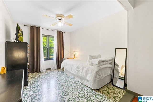 973 PINE HILL ROAD, Birmingham, AL 35235