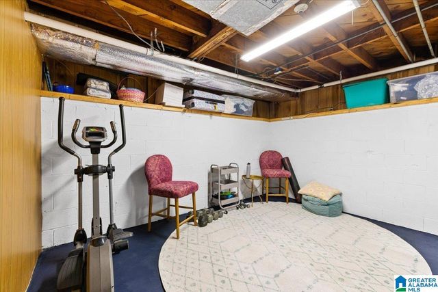 973 PINE HILL ROAD, Birmingham, AL 35235