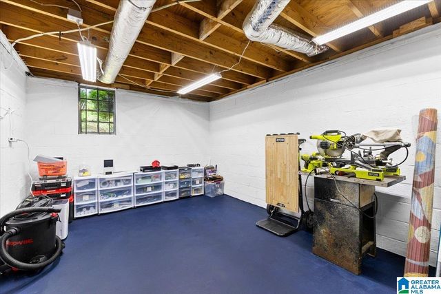 973 PINE HILL ROAD, Birmingham, AL 35235