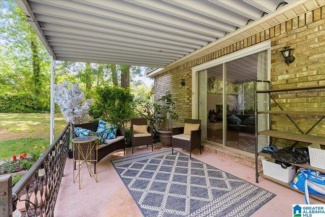 973 PINE HILL ROAD, Birmingham, AL 35235