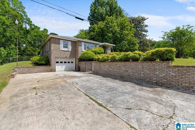 973 PINE HILL ROAD, Birmingham, AL 35235