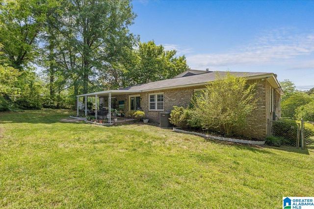 973 PINE HILL ROAD, Birmingham, AL 35235