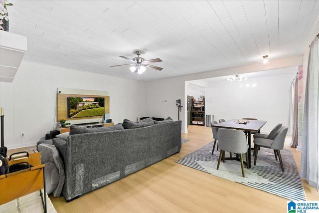 973 PINE HILL ROAD, Birmingham, AL 35235