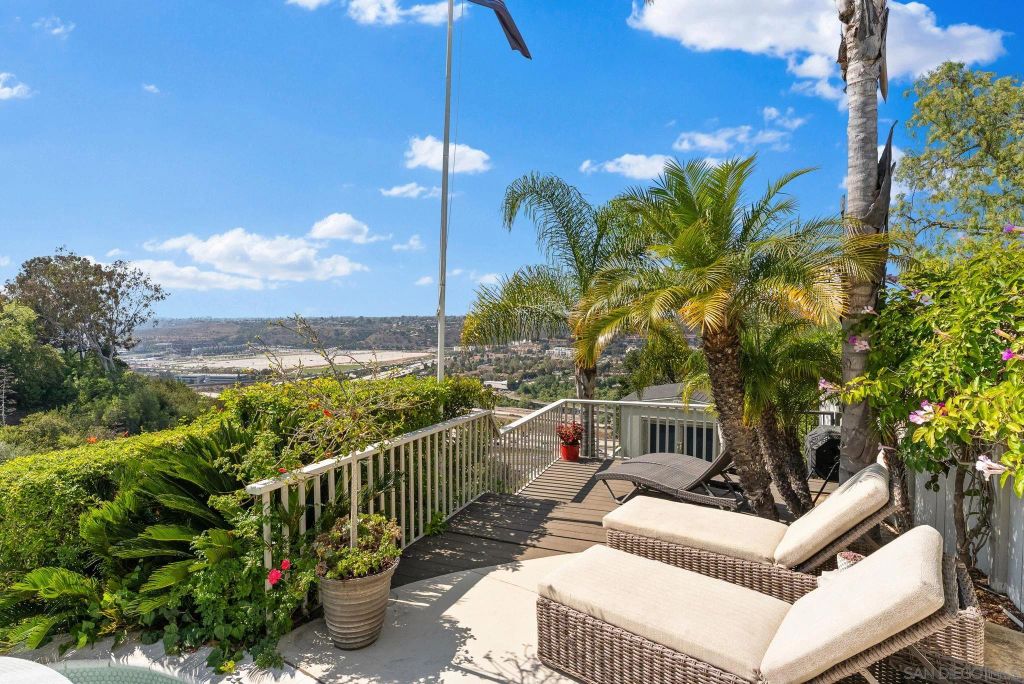 Image 48 of property listing at 4136 Palisades Road, San Diego, CA 92116