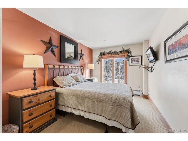 135 Dercum Dr 8615, Dillon, CO 80435