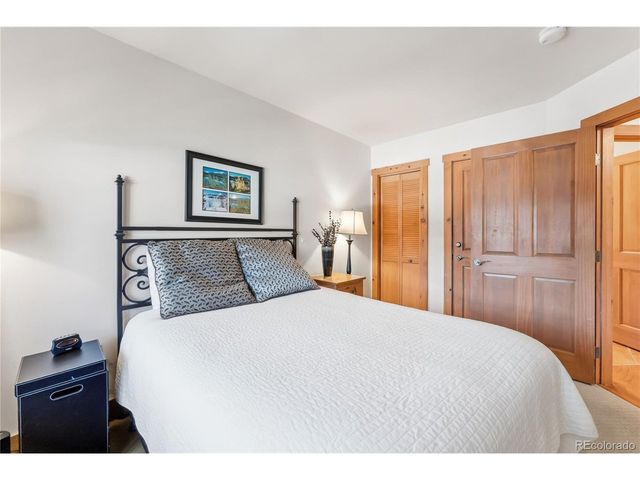 135 Dercum Dr 8615, Dillon, CO 80435