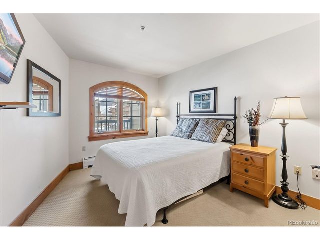 135 Dercum Dr 8615, Dillon, CO 80435