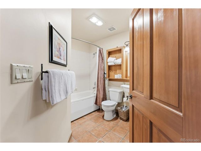 135 Dercum Dr 8615, Dillon, CO 80435