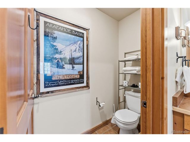 135 Dercum Dr 8615, Dillon, CO 80435