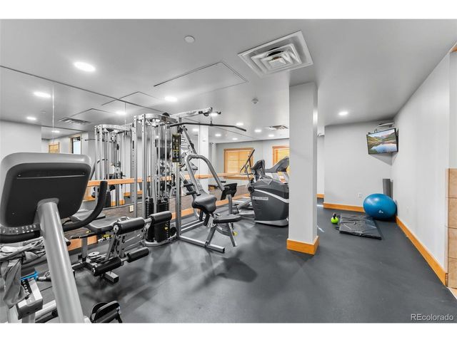 135 Dercum Dr 8615, Dillon, CO 80435