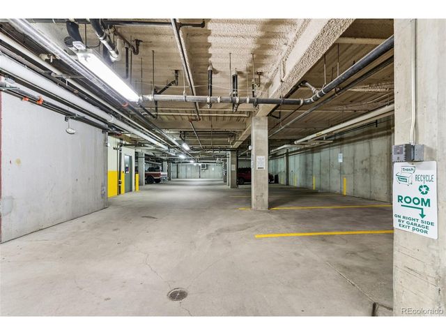 135 Dercum Dr 8615, Dillon, CO 80435