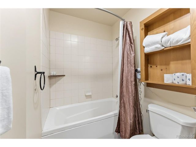 135 Dercum Dr 8615, Dillon, CO 80435