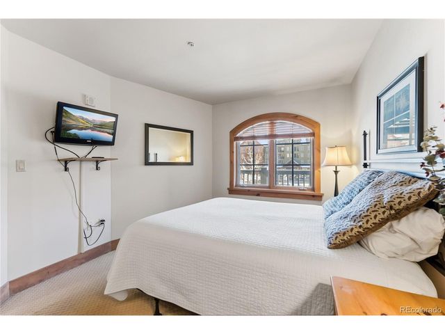 135 Dercum Dr 8615, Dillon, CO 80435