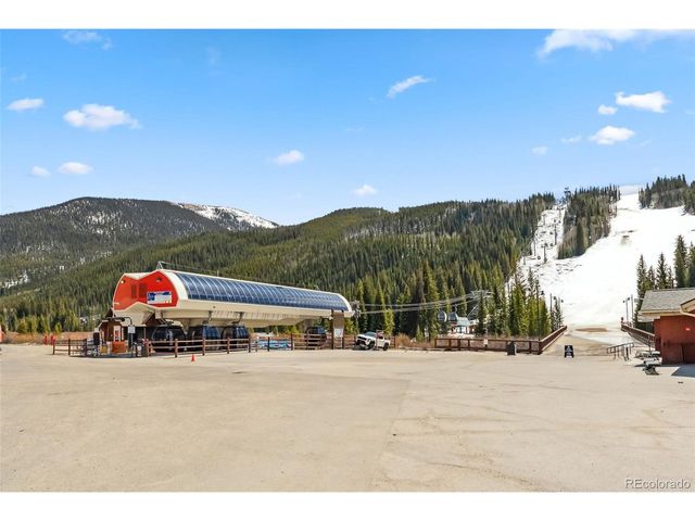 135 Dercum Dr 8615, Dillon, CO 80435