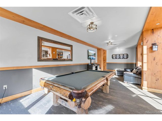 135 Dercum Dr 8615, Dillon, CO 80435