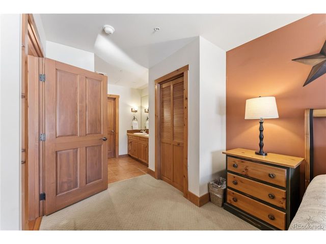 135 Dercum Dr 8615, Dillon, CO 80435