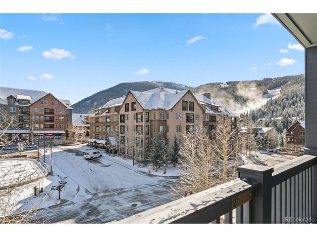 135 Dercum Dr 8615, Dillon, CO 80435