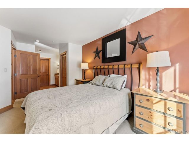 135 Dercum Dr 8615, Dillon, CO 80435