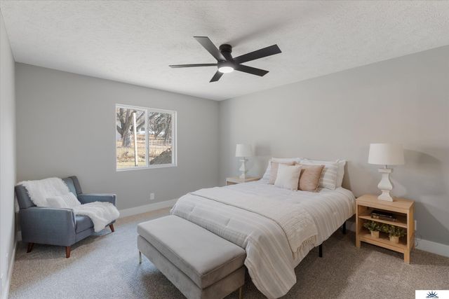 2513 N 71st Street, Omaha, NE 68104