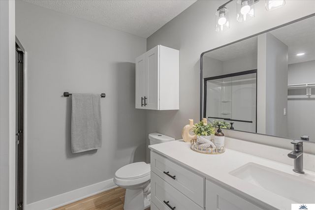 2513 N 71st Street, Omaha, NE 68104