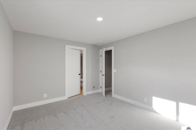 2513 N 71st Street, Omaha, NE 68104