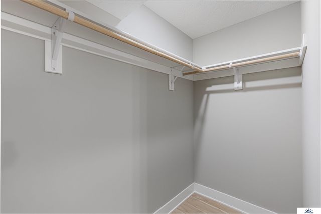 2513 N 71st Street, Omaha, NE 68104