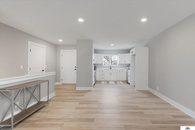 2513 N 71st Street, Omaha, NE 68104