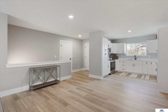 2513 N 71st Street, Omaha, NE 68104