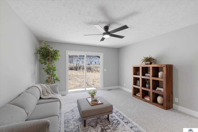 2513 N 71st Street, Omaha, NE 68104