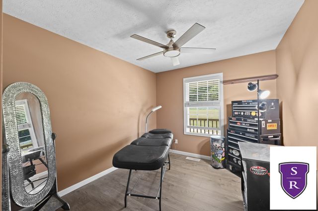 936 Adams Rd, Tracy City, TN 37387