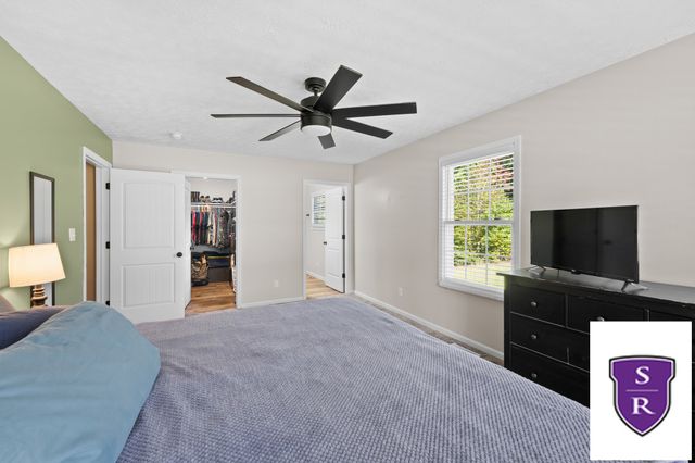 936 Adams Rd, Tracy City, TN 37387