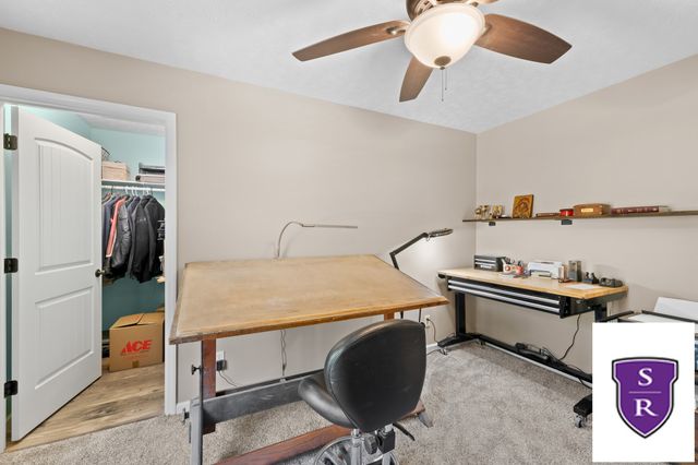 936 Adams Rd, Tracy City, TN 37387