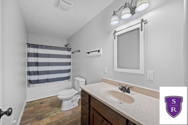 936 Adams Rd, Tracy City, TN 37387