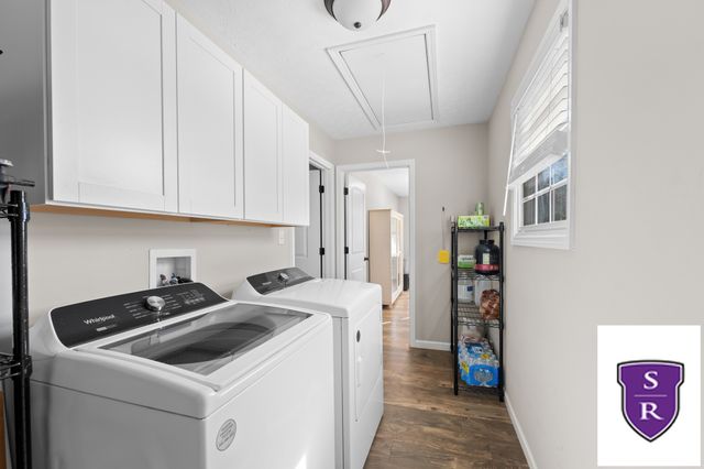 936 Adams Rd, Tracy City, TN 37387