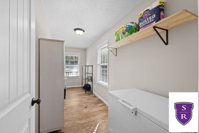 936 Adams Rd, Tracy City, TN 37387