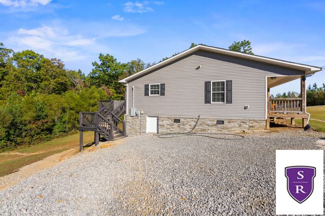 936 Adams Rd, Tracy City, TN 37387