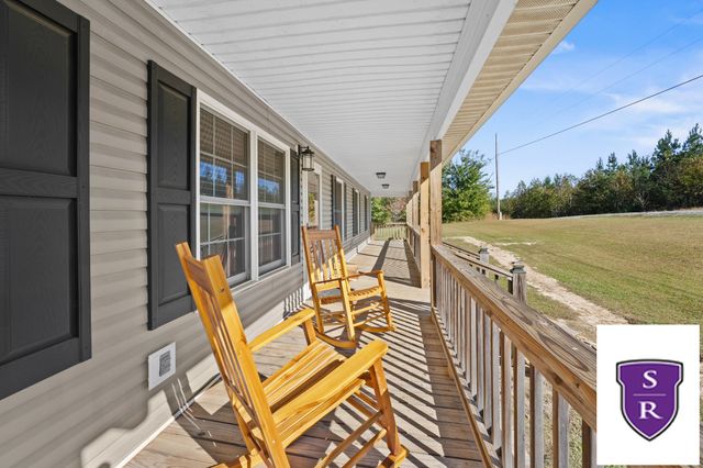 936 Adams Rd, Tracy City, TN 37387