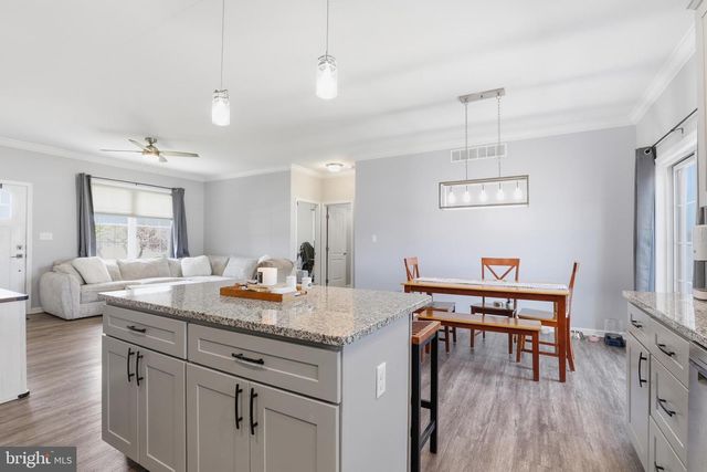 151 WALNUT ST, Felton, DE 19943