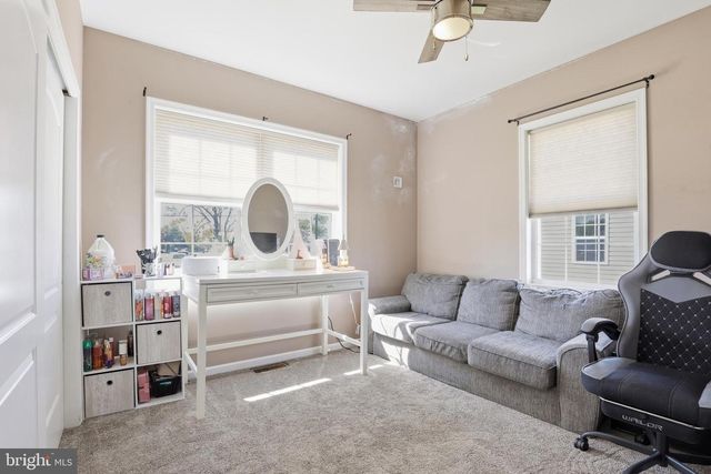 151 WALNUT ST, Felton, DE 19943