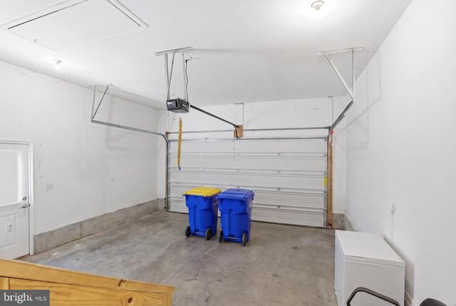 151 WALNUT ST, Felton, DE 19943