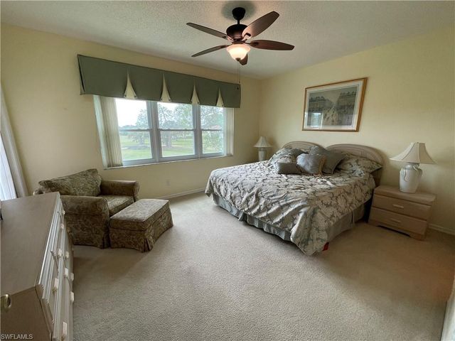 1070 Woodshire LN E204, Naples, FL 34105